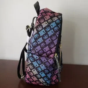 Juicy Couture | Bags | Juicy By Juicy Couture Good Sport  display picture 1